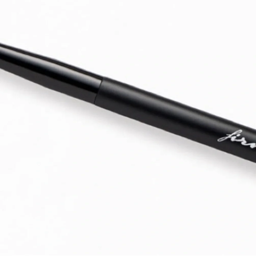 Firma Beauty, 405 Precision Angled Blending Brush Pro, NEW